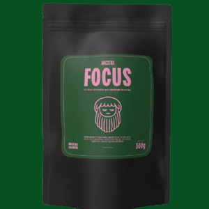 Focus
