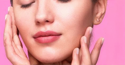 La importancia del colágeno y cómo potenciarsu absorción (rol de la vitamina C).